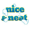 Nice and Neat